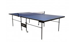 Тенісний стіл «Standart Active» М19